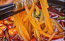 酸辣粉背后的創(chuàng)業(yè)密碼市場(chǎng)規(guī)模驚人，如何乘風(fēng)破浪？