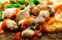 臺(tái)灣蚵仔煎創(chuàng)業(yè)秘籍！怎么讓它成街頭美談？創(chuàng)業(yè)者必看爆點(diǎn)解析！