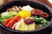 石鍋拌飯創(chuàng)業(yè)之旅：疑問(wèn)如何解？新意何處尋？平衡怎達(dá)成？速探！