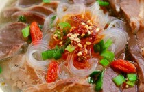 鴨血粉絲湯如何成創(chuàng)業(yè)？創(chuàng)新秘籍+實戰(zhàn)案例全