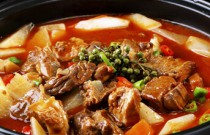 砂鍋燉牛肉創(chuàng)業(yè)秘籍：選材工藝營銷，如何燉出商業(yè)成功？速看！