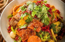 四川冒菜創(chuàng)業(yè)秘籍！如何解鎖麻辣江湖，打造爆款美食傳奇？