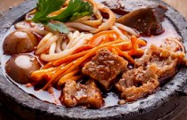 砂鍋土豆粉真能火？創(chuàng)業(yè)者必看！低成本高回報(bào)的爆品秘訣！