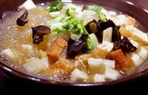 三鮮煮饃如何成創(chuàng)業(yè)？味蕾新寵背后的黃金密碼！