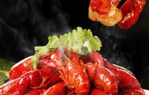 麻辣小龍蝦創(chuàng)業(yè)熱潮來襲！如何脫穎而出？速看營銷秘籍！