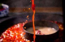 川味火鍋創(chuàng)業(yè)熱潮來襲！如何在市場中脫穎而出？秘訣竟是這樣！