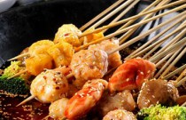 麻辣燙創(chuàng)業(yè)傳奇！如何脫穎而出？速看創(chuàng)業(yè)者們的秘籍！
