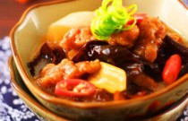 老濟南酥鍋如何以創(chuàng)新之姿，再掀美食狂潮？