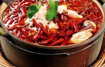 特色魚火鍋市場藍(lán)海，如何獨(dú)領(lǐng)風(fēng)騷？創(chuàng)業(yè)秘籍大公開！