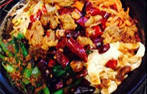 砂鍋飯成創(chuàng)業(yè)新寵？如何在市場(chǎng)中立足？背后成功秘訣！