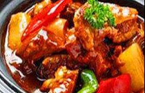 黃燜雞米飯創(chuàng)業(yè)何在？如何創(chuàng)新突圍，讓傳統(tǒng)美味煥發(fā)新生？速看！