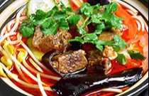 砂鍋技術(shù)怎么驚艷全場(chǎng)？創(chuàng)新推廣+差異化競(jìng)爭(zhēng)，速來揭秘創(chuàng)業(yè)