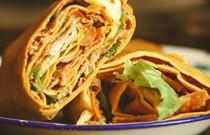 煎餅果子竟成創(chuàng)業(yè)新寵？看傳統(tǒng)手藝如何碰撞互聯(lián)網(wǎng)思維，速來