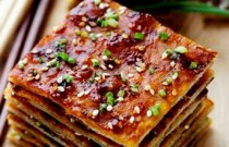 醬香餅里藏大學問！憑啥吸引顧客？創(chuàng)業(yè)路上的獨特之處！