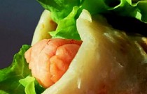 雞蛋灌餅如何從小攤變創(chuàng)業(yè)？李華創(chuàng)新之路引爆味蕾奇跡