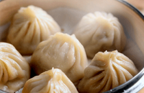 小籠包創(chuàng)業(yè)火爆秘籍！如何定位？怎樣創(chuàng)新？速來解鎖增長密碼！