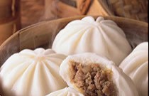 鮮汁大包如何成創(chuàng)業(yè)利器？味覺盛宴背后的創(chuàng)新之路！