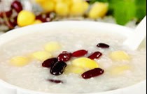 營養(yǎng)早餐粥憑什么火爆？它如何征服快節(jié)奏都市人味蕾！