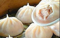 創(chuàng)業(yè)新手如何突破重圍，打造開(kāi)封灌湯包新傳奇？