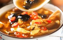 胡辣湯爆火全網(wǎng)！創(chuàng)業(yè)者如何讓它煥發(fā)新生？竟成早餐新寵？