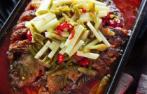 特色烤魚如何成爆品？鮮美秘訣與創(chuàng)業(yè)藍海！