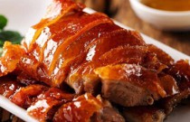 秘制叉燒傳奇再現(xiàn)！驚人美味如何煉成？美食大師絕密菜譜！