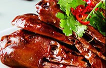 秘制鹵味爆火背后：創(chuàng)業(yè)者如何傳承創(chuàng)新？打造品牌獨占鰲頭？速看！