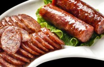 熏腸創(chuàng)業(yè)有多火？品質(zhì)創(chuàng)新兩手抓，竟能掀起美食革命？速探！