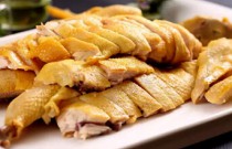 鹽焗雞變皇金美食？創(chuàng)業(yè)者如何創(chuàng)新口味，打造美食品牌帝國(guó)！