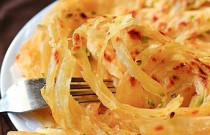 手抓餅爆火背后：創(chuàng)業(yè)者如何逆襲？秘制醬料獨(dú)門秘籍，速來(lái)