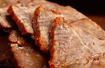 自制醬牛肉絕密技巧，創(chuàng)業(yè)者也能輕松成廚神？