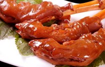 醬羊蹄創(chuàng)業(yè)火爆秘訣！如何脫穎而出？速看創(chuàng)業(yè)者如何平衡傳統(tǒng)與創(chuàng)新！