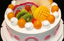 如何打造市場(chǎng)爆紅？揭秘生日蛋糕創(chuàng)新品質(zhì)，甜蜜傳奇由你創(chuàng)造！