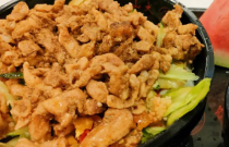 茶香雞米飯爆紅！創(chuàng)業(yè)者必看，如何將其打造成功商業(yè)項(xiàng)目？速來！