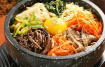腩鍋先森拌飯如何火爆餐飲界，獨(dú)家美味你嘗過嗎？