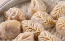 如何讓傳統(tǒng)蒸餃逆襲成網(wǎng)紅？張先生‘醇香蒸餃’的創(chuàng)新之路