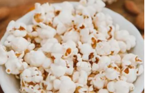 如何讓爆米花成創(chuàng)業(yè)爆品？揭秘張偉如何將影院小食變身品牌傳奇！