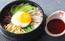 韓式燙飯如何創(chuàng)新突圍美食圈，成創(chuàng)業(yè)爆點(diǎn)？