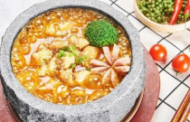泡泡雞如何成為創(chuàng)業(yè)藍海？爆紅餐飲秘籍大起底