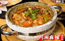 香妃雞戀上魚爆火！跨界美食如何吸引顧客？競爭力何在？速探！