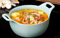 豬肚雞創(chuàng)業(yè)爆點何在？創(chuàng)新文化溫情，如何脫穎而出速看！