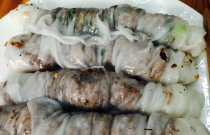 越南小卷粉如何成為創(chuàng)業(yè)爆款？口味創(chuàng)新+營(yíng)銷秘籍！