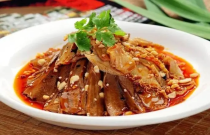 夫妻肺片創(chuàng)業(yè)火爆！如何脫穎而出？速看制勝秘訣，味蕾！