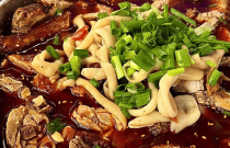 冒烤鴨如何讓創(chuàng)業(yè)者獨(dú)占鰲頭？創(chuàng)新+品質(zhì)打造美食傳奇！