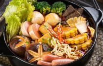 骨湯麻辣燙如何成創(chuàng)業(yè)黑馬？背后故事遠(yuǎn)超你想象！
