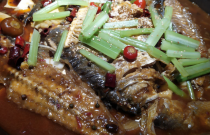 板燒魚創(chuàng)業(yè)秘籍：如何找到藍(lán)海？速學(xué)技巧，打造獨門秘籍？！
