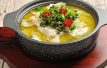 啵啵魚真能讓創(chuàng)業(yè)者財(cái)富爆棚？網(wǎng)紅美食背后的創(chuàng)業(yè)秘籍！
