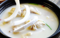 椰子雞創(chuàng)業(yè)熱潮來襲？如何在美食江湖中獨(dú)領(lǐng)風(fēng)騷！
