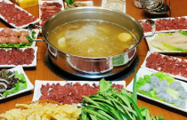 潮汕火鍋如何成創(chuàng)業(yè)新寵？獨(dú)家秘辛助你獨(dú)領(lǐng)風(fēng)騷