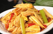 如何讓涼菜在餐飲界大放異彩，成為創(chuàng)業(yè)者的逆襲神器？